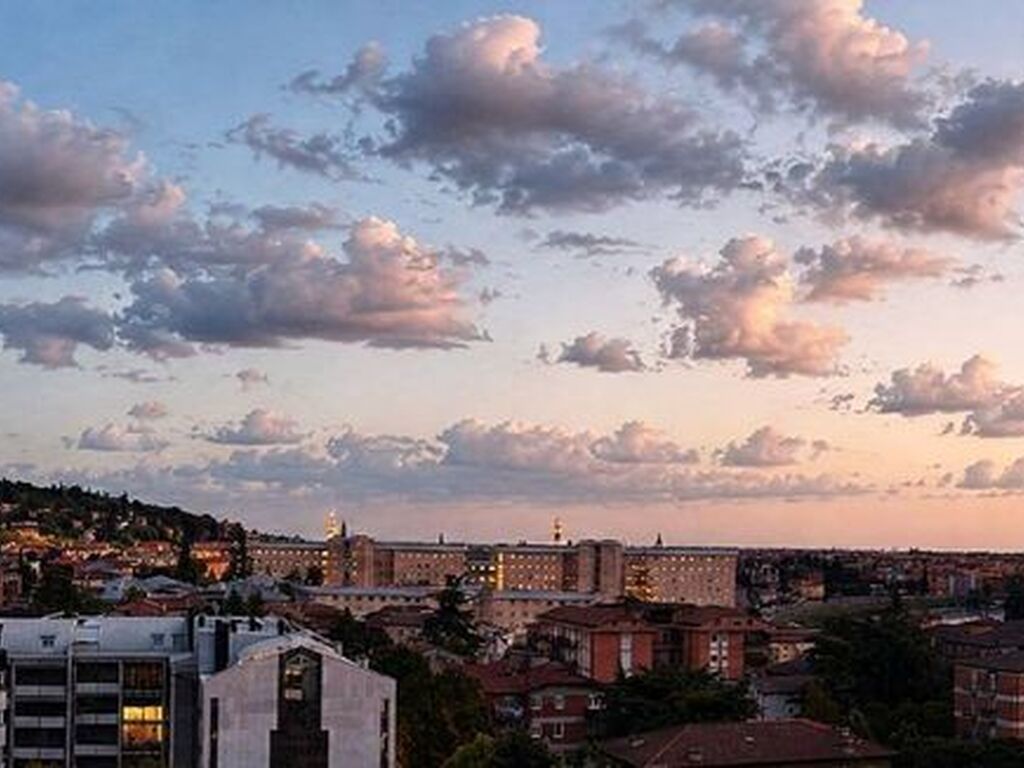 Appartement de luxe à vendre à Verona, 1 350 000 €, Photo 2