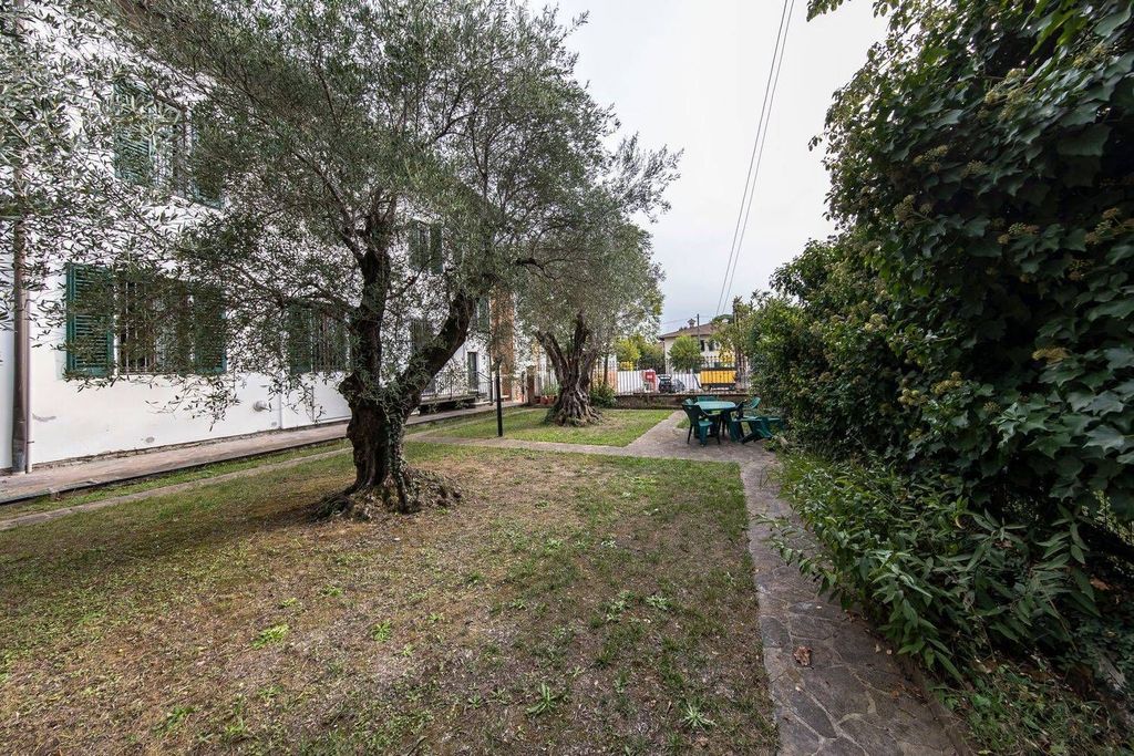 Maison de luxe à vendre à Montecatini-Terme, 680 000 €, Photo 3