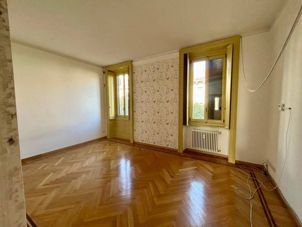 Appartement de luxe à vendre à Milan, 4 400 000 €, Photo 3