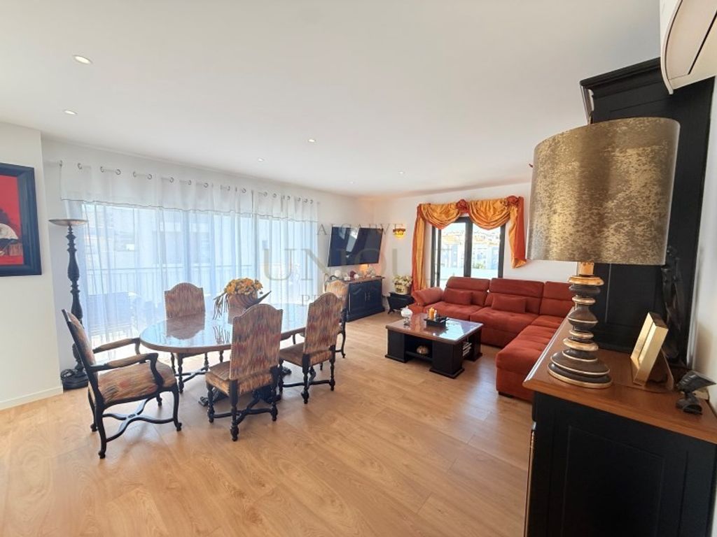 Luxury Apartment for sale in Lagos, 850 000 €, Photo 3