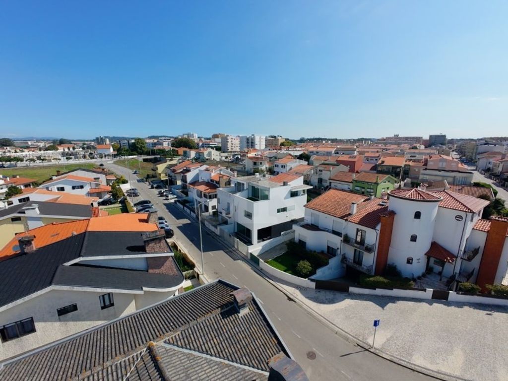 Maison de luxe à vendre à Póvoa de Varzim, 790 000 €, Photo 4