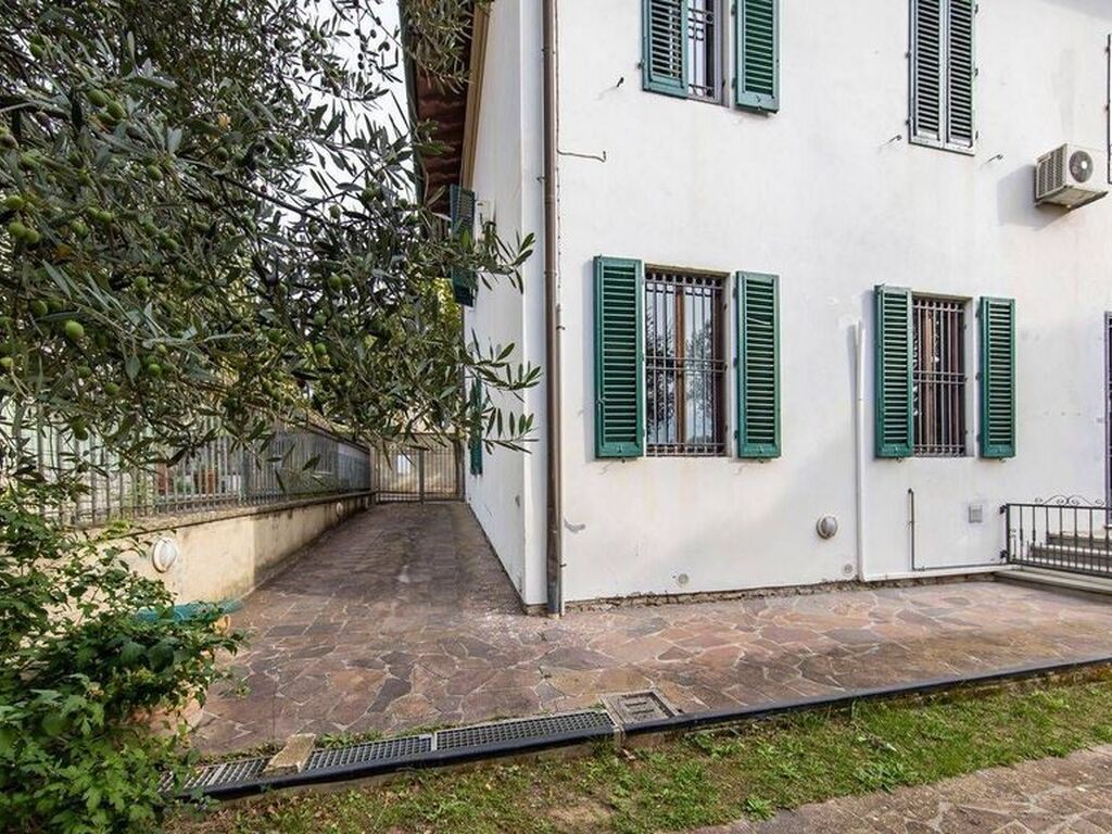 Maison de luxe à vendre à Montecatini-Terme, 680 000 €, Photo 5