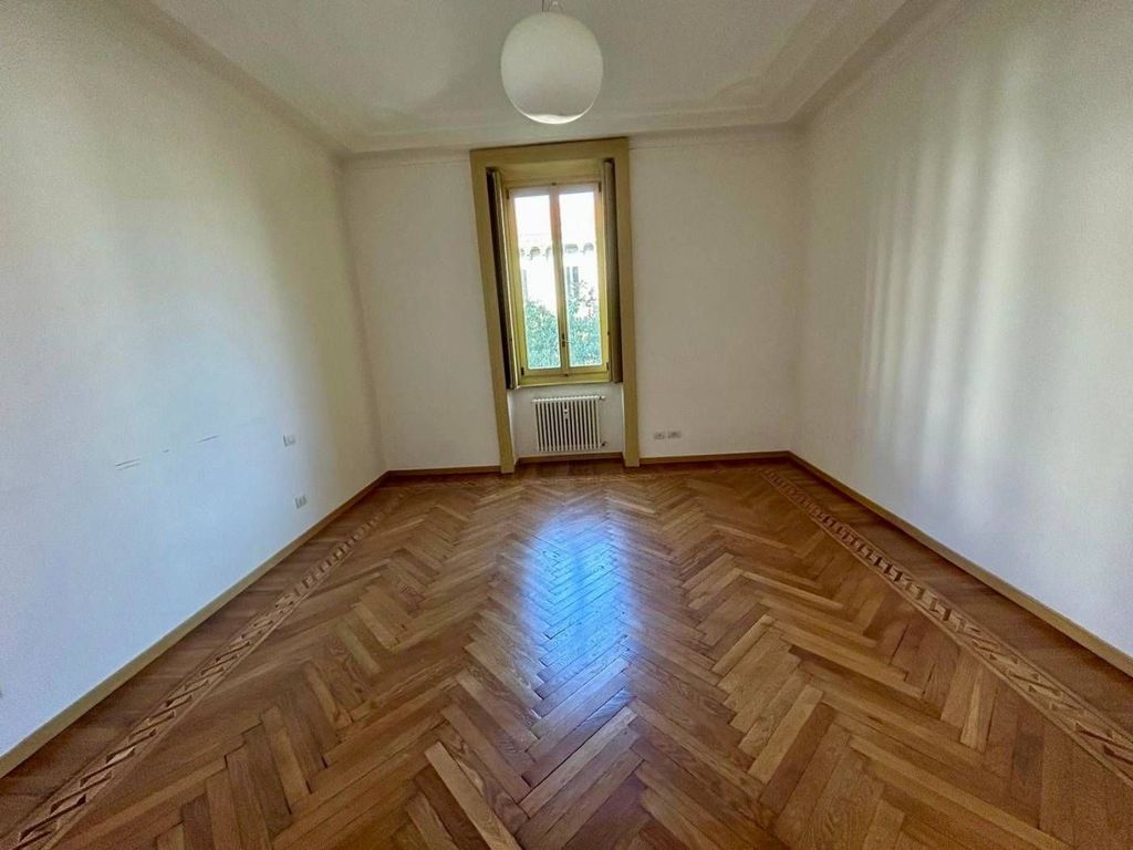 Appartement de luxe à vendre à Milan, 4 400 000 €, Photo 5