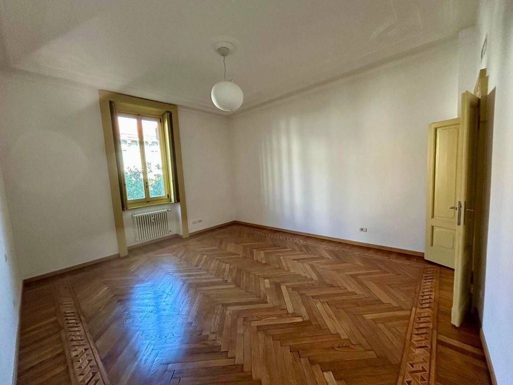 Appartement de luxe à vendre à Milan, 4 400 000 €, Photo 6