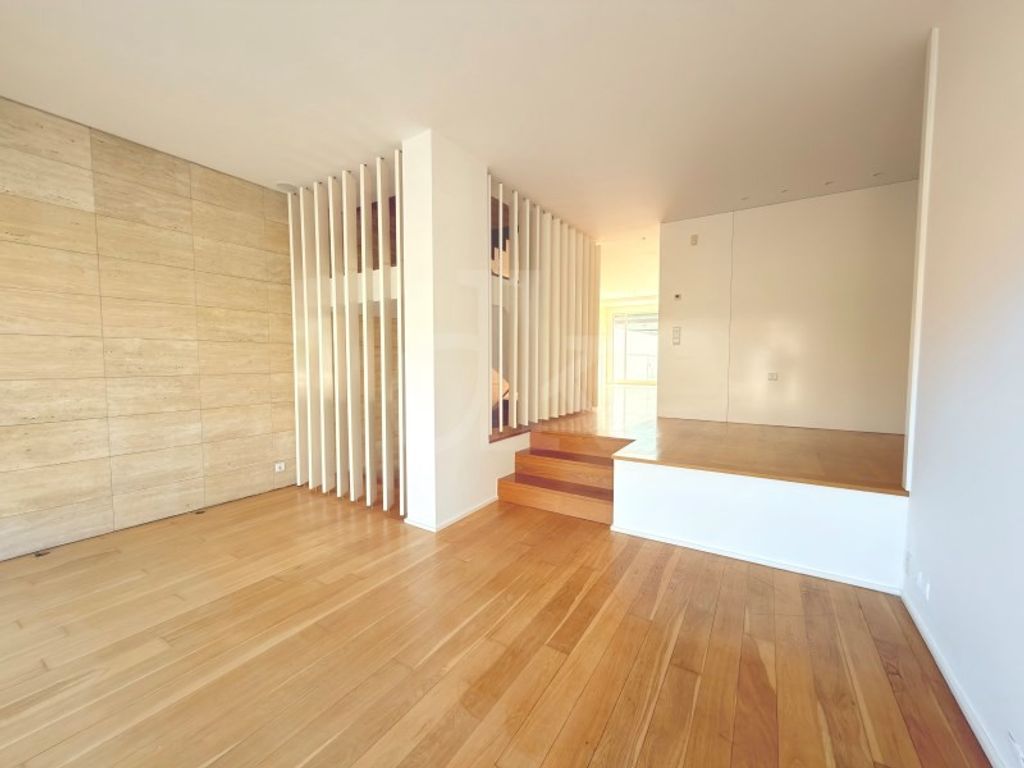 Maison de luxe à vendre à Póvoa de Varzim, 790 000 €, Photo 6