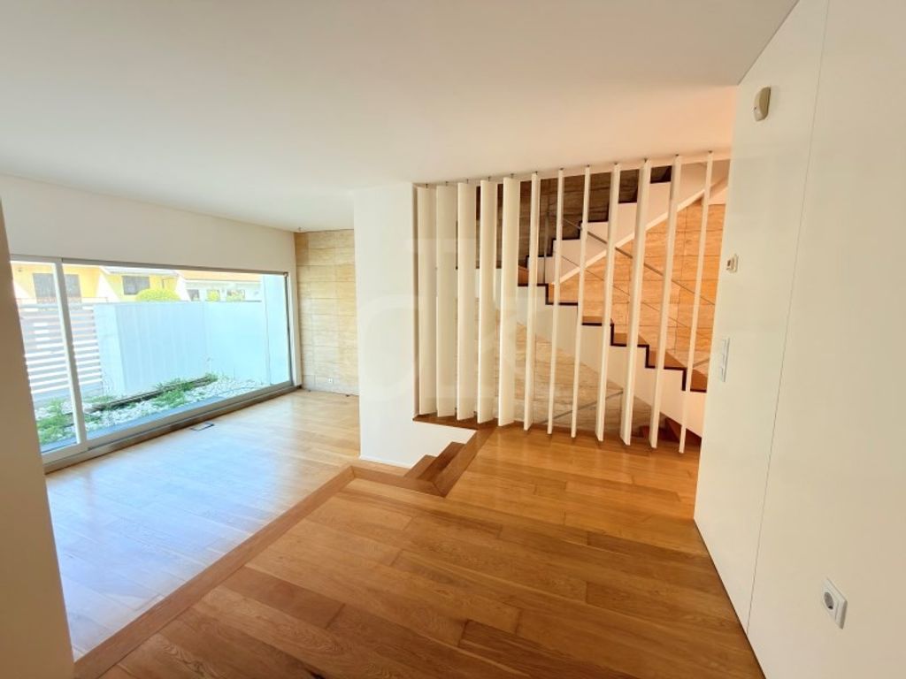 Maison de luxe à vendre à Póvoa de Varzim, 790 000 €, Photo 7