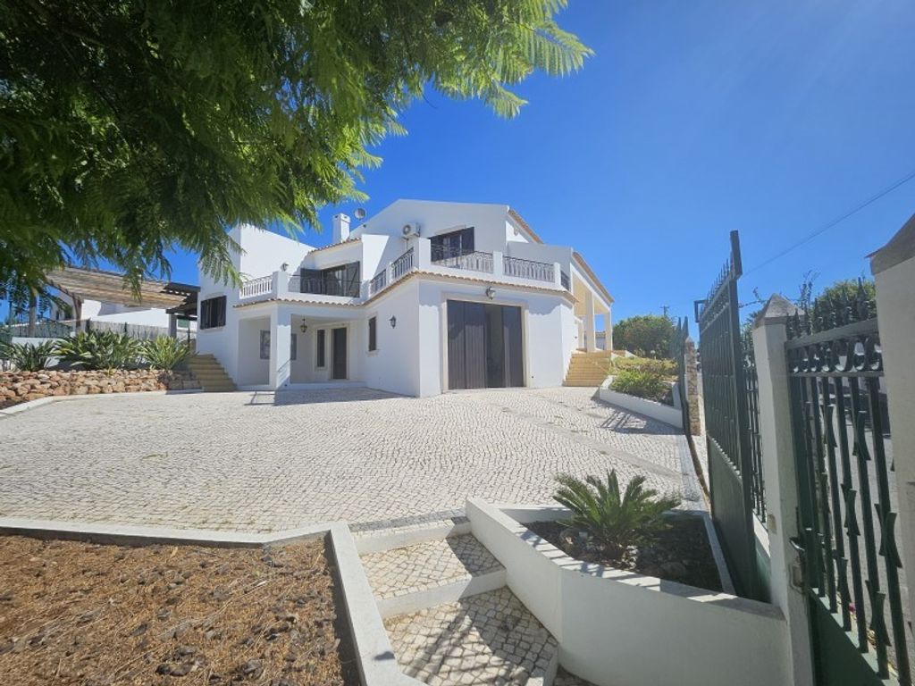 Maison de luxe à vendre à Tavira, 915 000 €, Photo 1