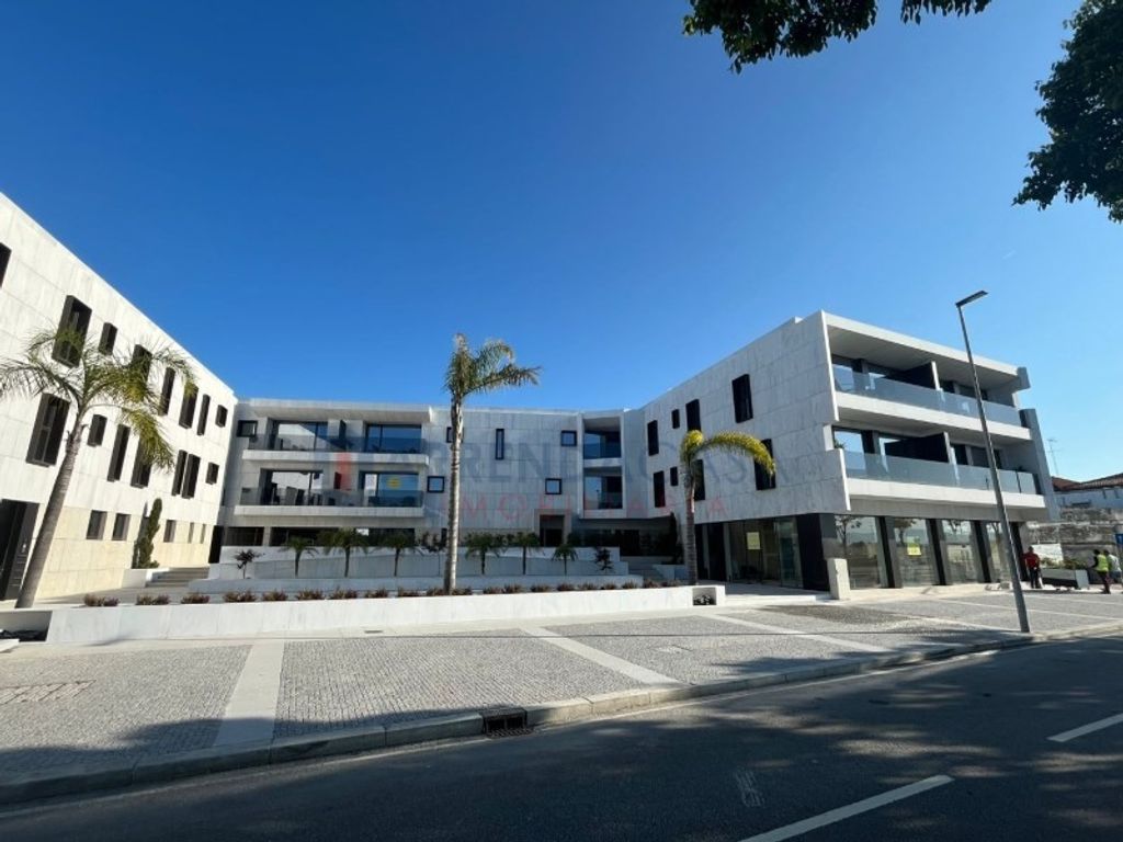 Appartement de luxe à vendre à Viana Do Castelo, 555 000 €, Photo 1