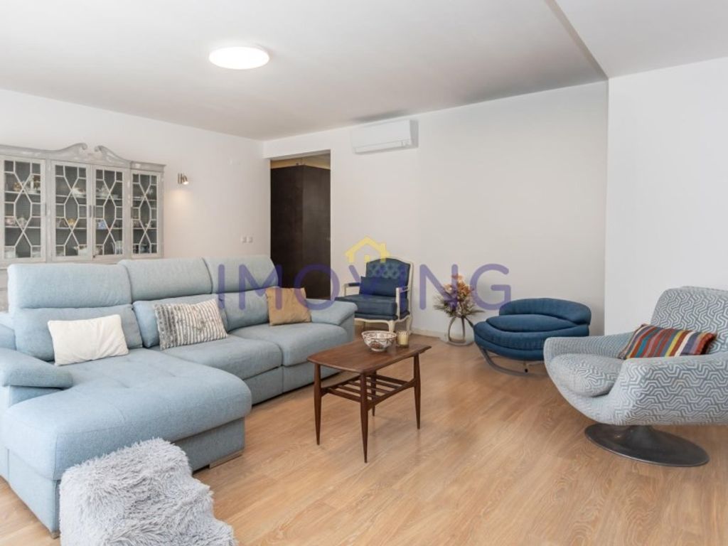 Appartement de luxe à vendre à Barreiro, 450 000 €, Photo 1