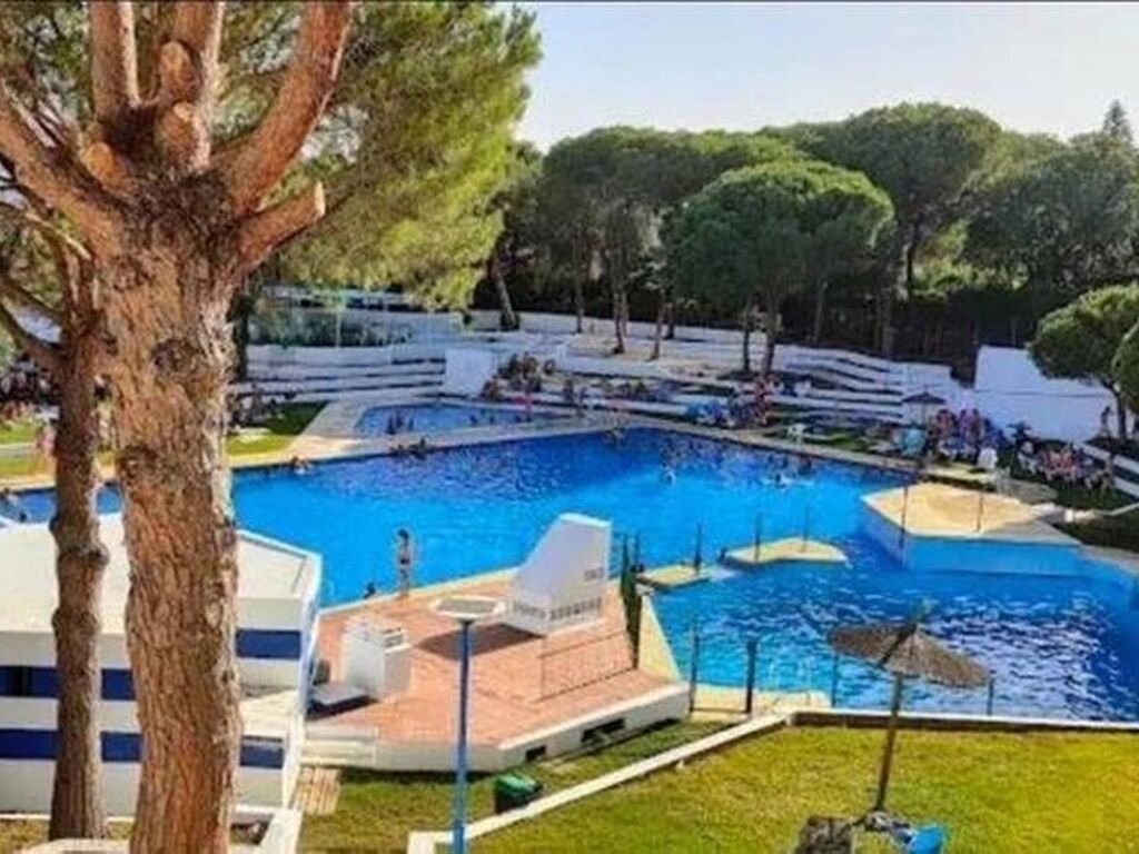 Maison de luxe à vendre à Estepona, 629 000 €, Photo 1