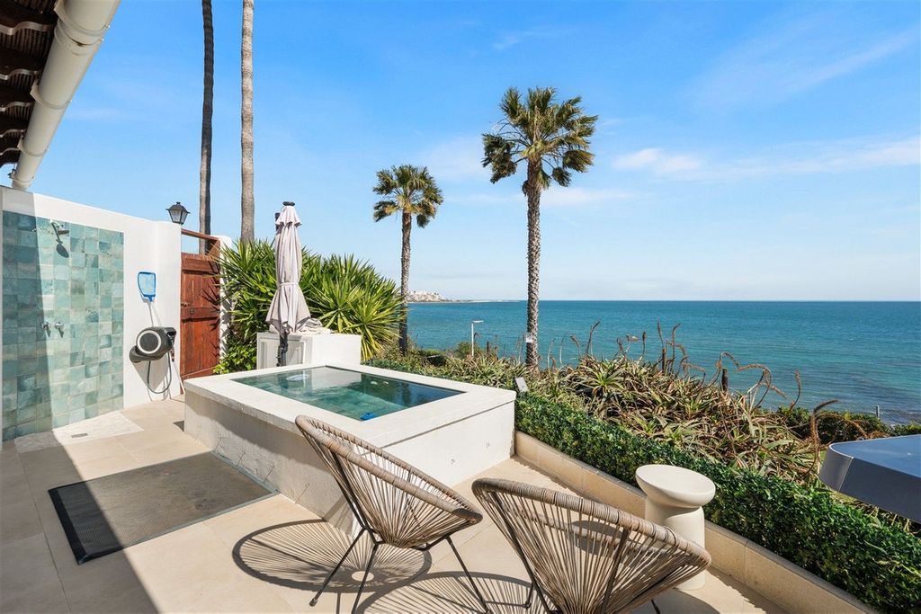 Maison de luxe à vendre à Estepona, 1 695 000 €, Photo 1