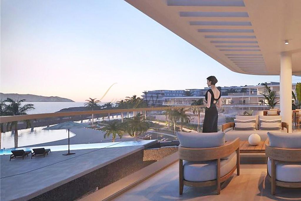 Appartement de luxe à vendre à Playa de San Juan, 1 230 000 €, Photo 1