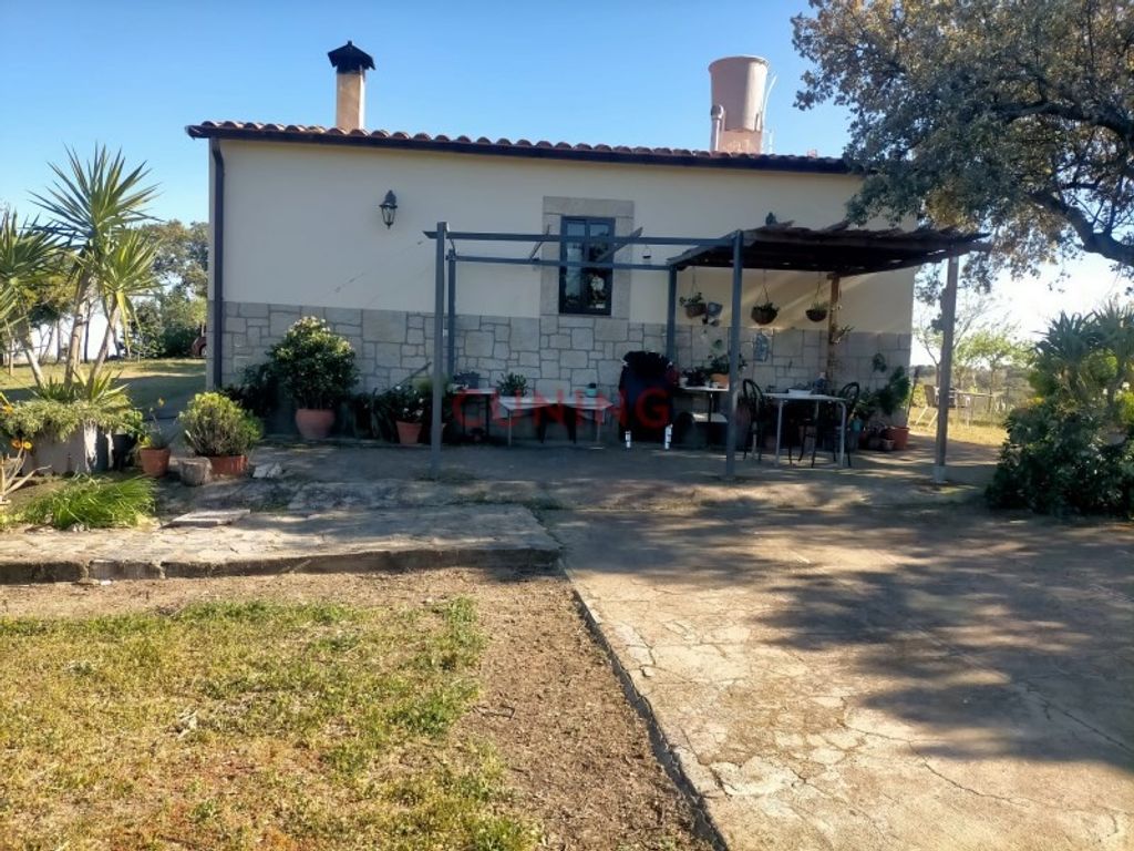 Maison de luxe à vendre à Portezuelo, 490 000 €, Photo 1