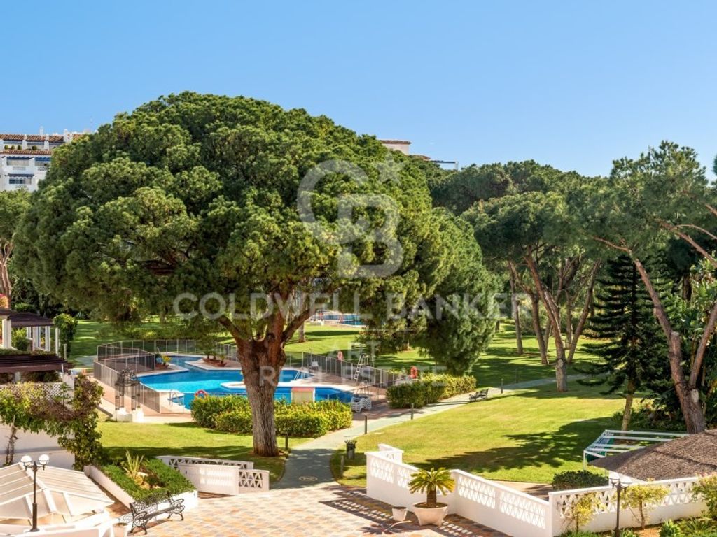 Appartement de luxe à vendre à Marbella, 2 990 000 €, Photo 1