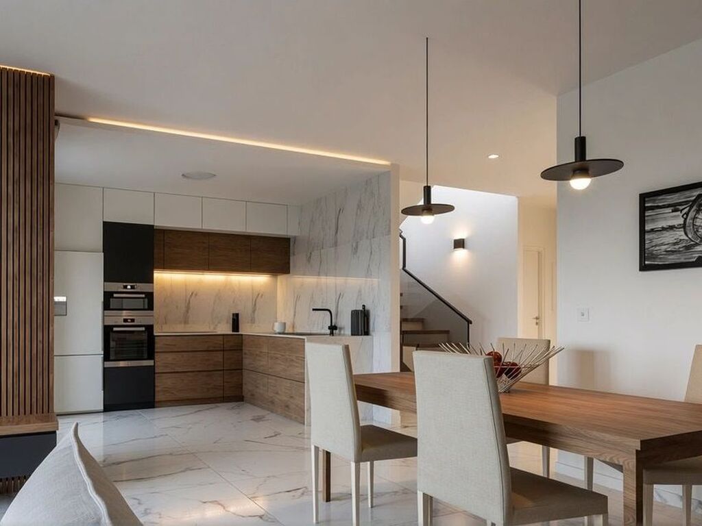 Maison de luxe à vendre à Salobreña, 799 899 €, Photo 1