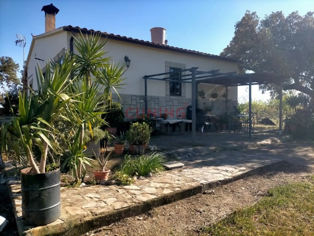 Maison de luxe à vendre à Portezuelo, 490 000 €, Photo 2