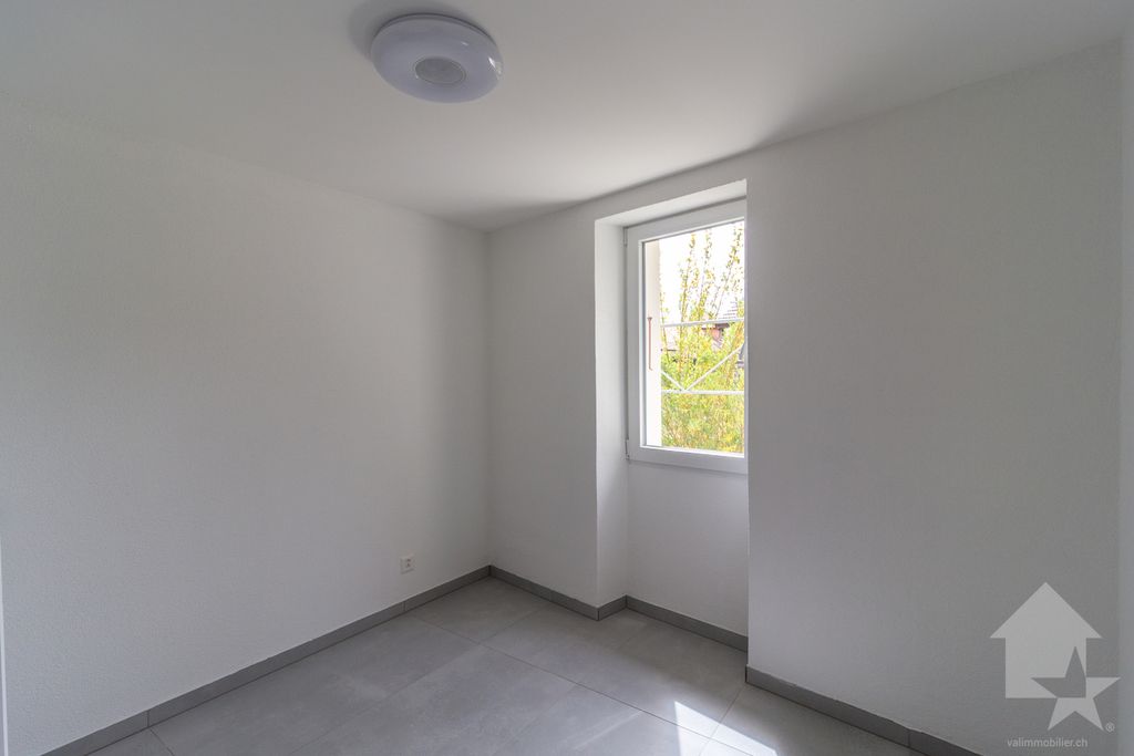 Maison de luxe à vendre à Daillon, 1 416 976 €, Photo 2