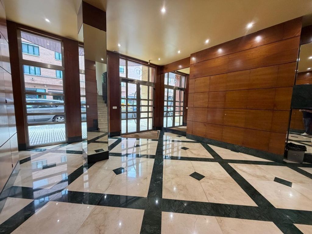 Appartement de luxe à vendre à Gijón, 475 000 €, Photo 2