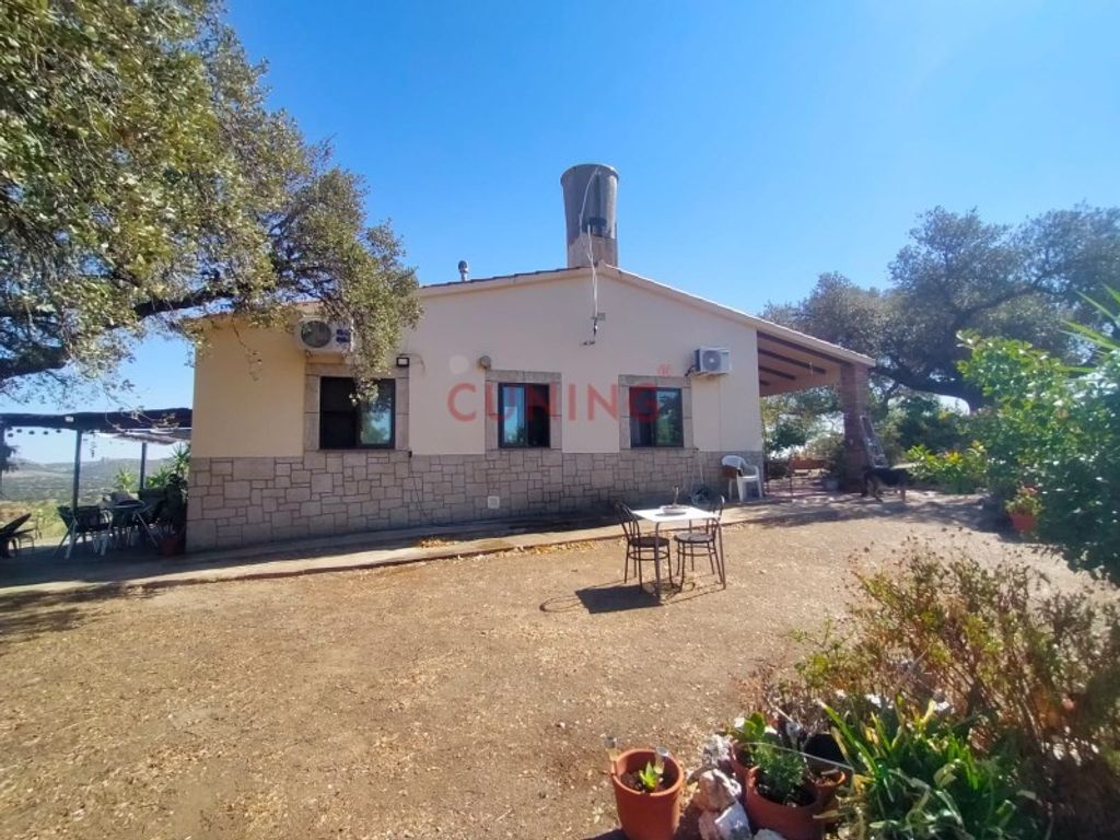 Maison de luxe à vendre à Portezuelo, 490 000 €, Photo 3
