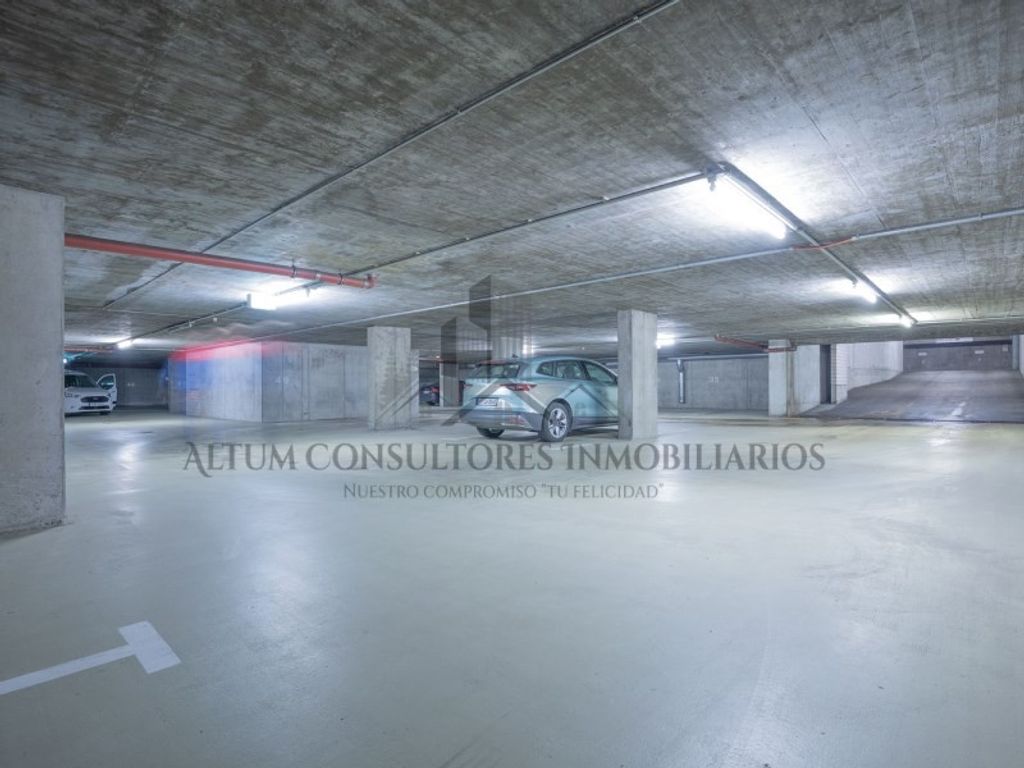 Appartement de luxe à vendre à Sevilla, 750 000 €, Photo 3
