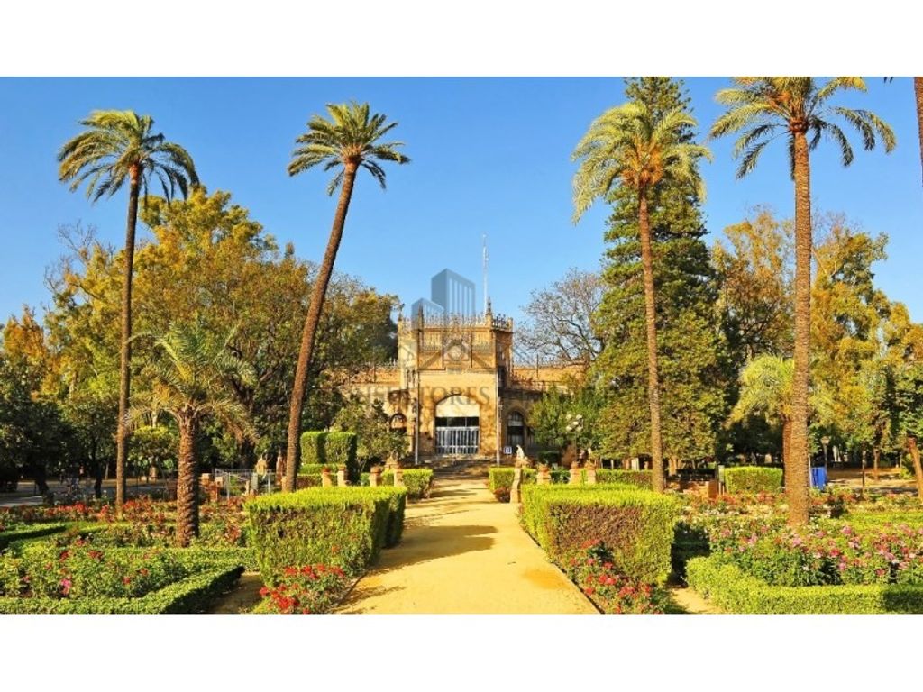 Appartement de luxe à vendre à Sevilla, 750 000 €, Photo 4