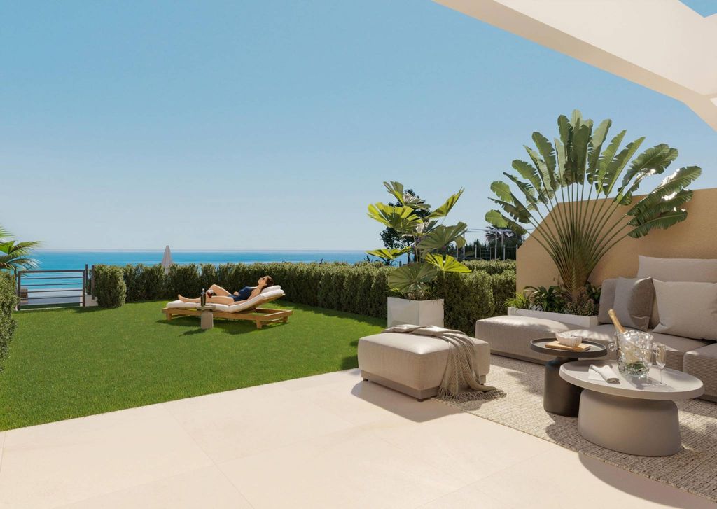 Maison de luxe à vendre à El Campello, 585 000 €, Photo 5
