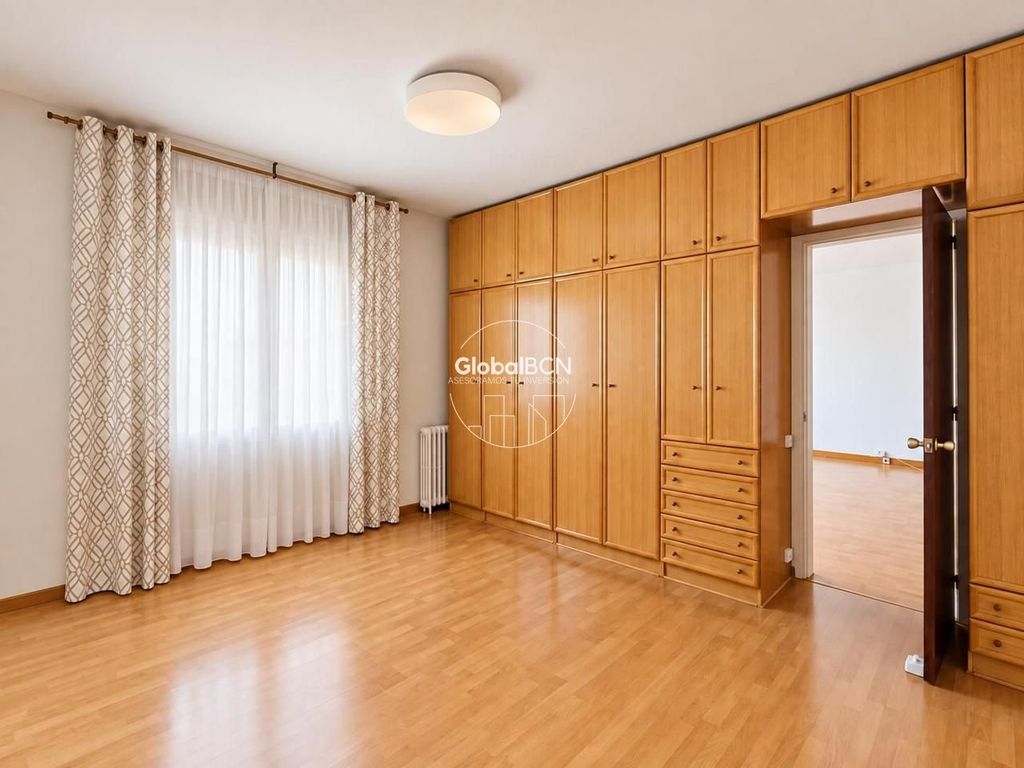 Appartement de luxe à vendre à Barcelona, 690 000 €, Photo 6