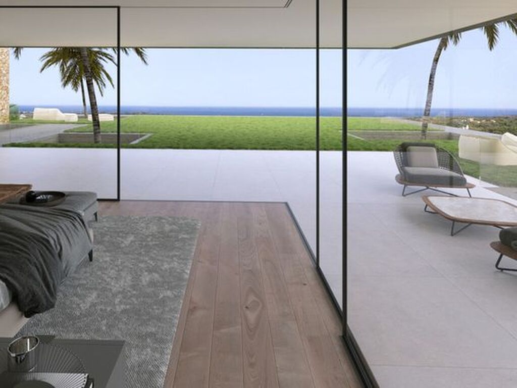 Luxury House for sale in Sotogrande, 5 150 000 €, Photo 7