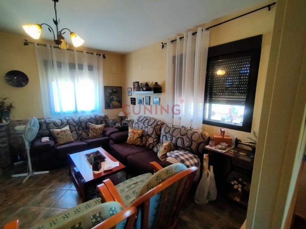 Maison de luxe à vendre à Portezuelo, 490 000 €, Photo 7