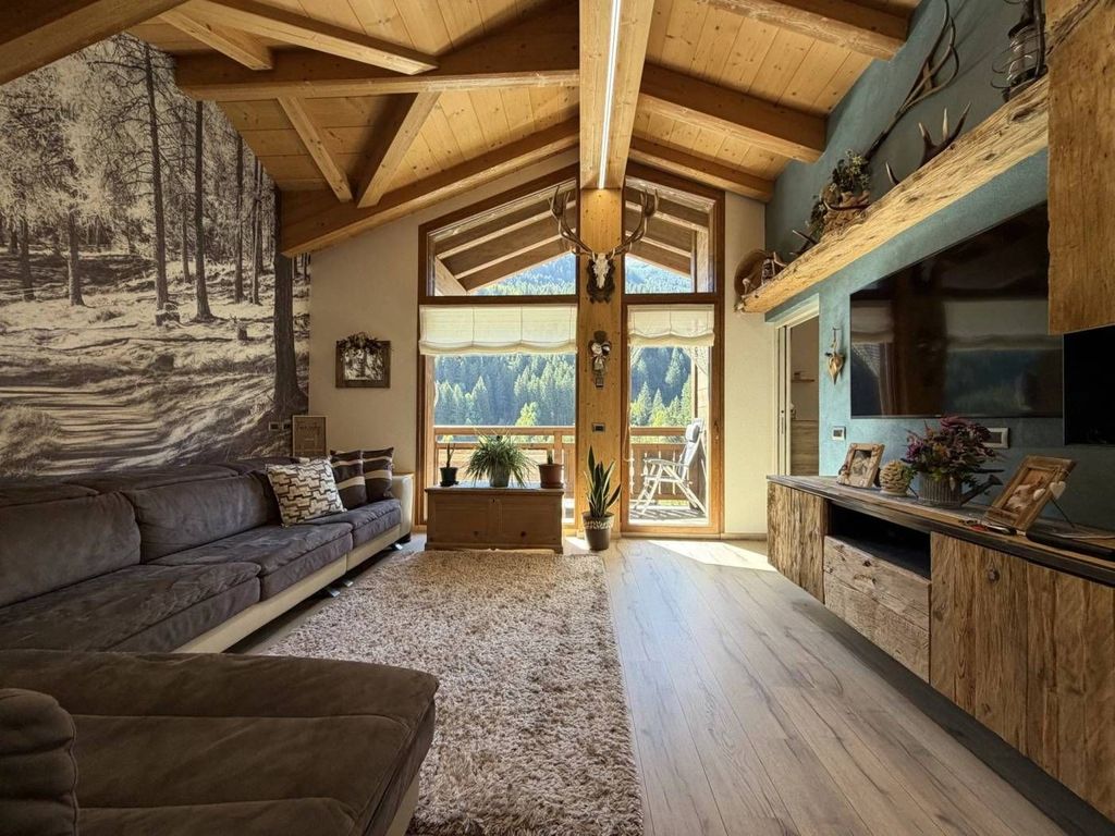 Appartement de luxe à vendre à Isolaccia, 510 000 €, Photo 1