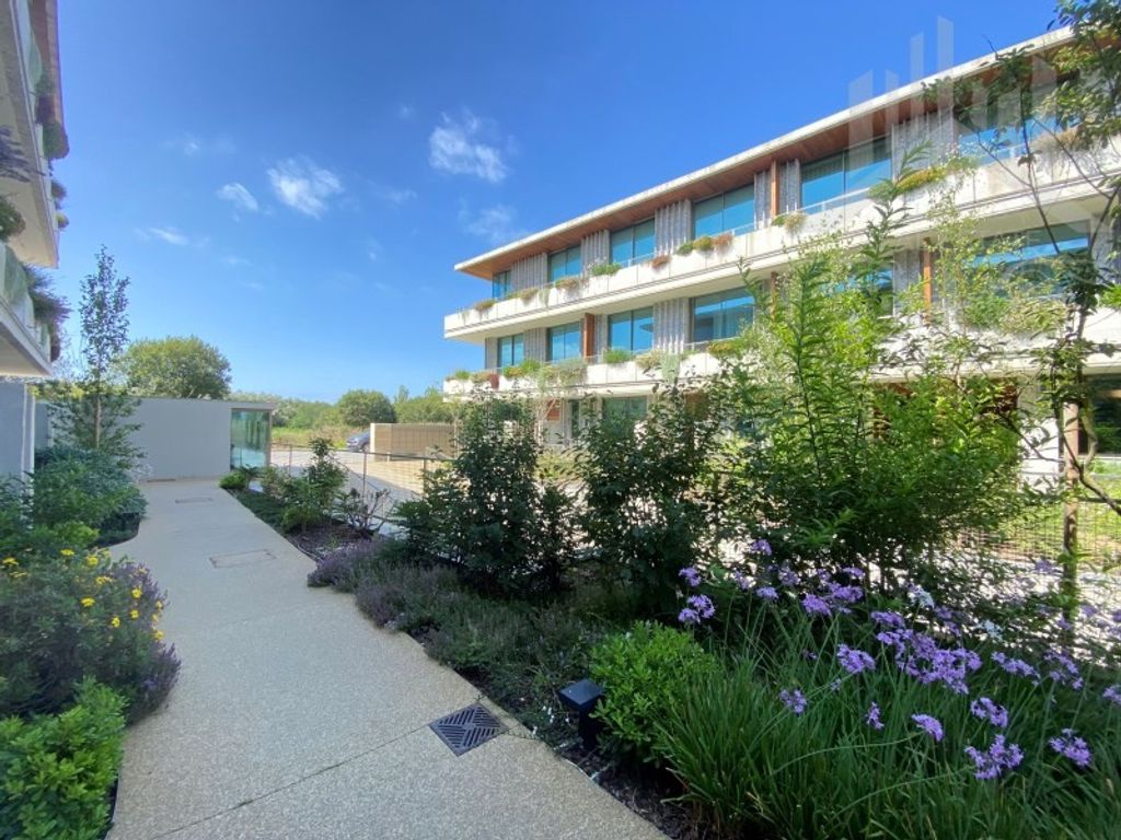 Appartement de luxe à vendre à Porto, 995 000 €, Photo 1