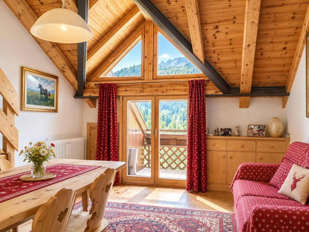 Appartement de luxe à vendre à San Vito, 425 000 €, Photo 1