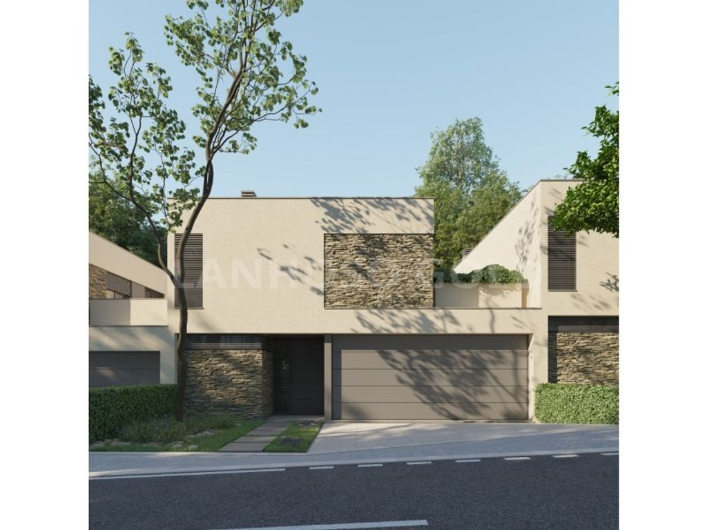 Maison de luxe à vendre à Braga, 600 000 €, Photo 1