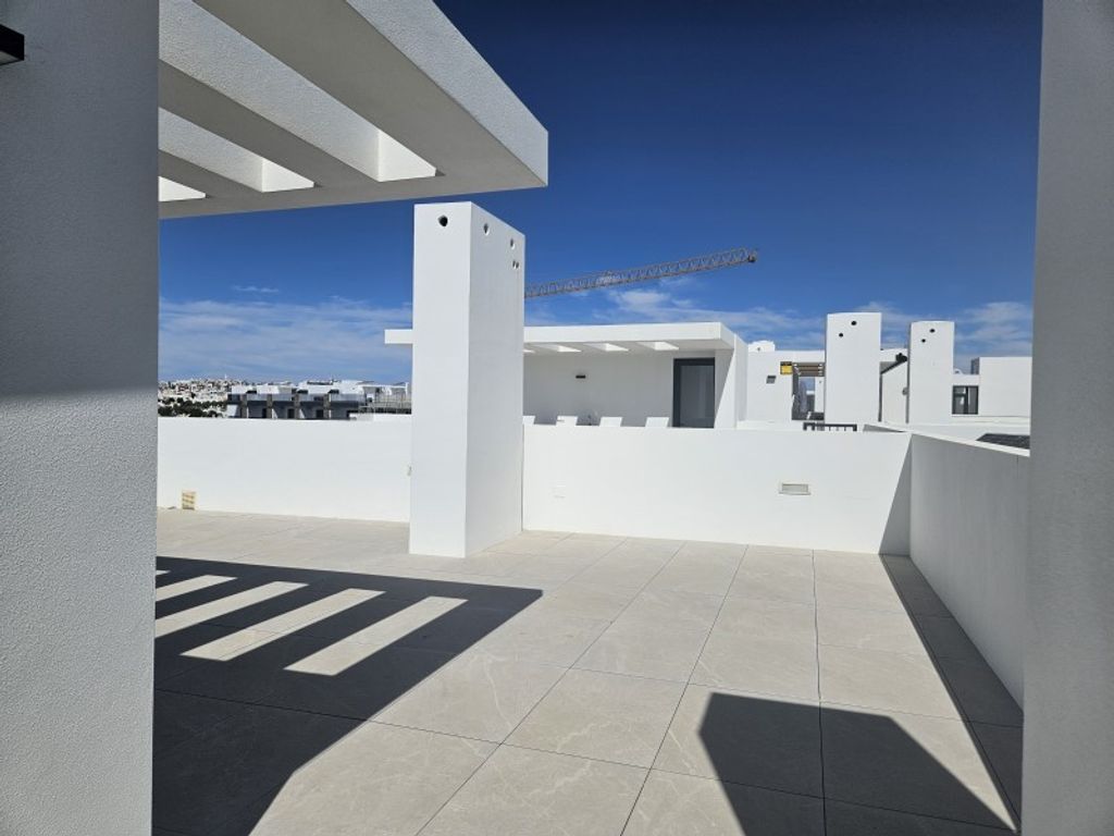 Appartement de luxe à vendre à Tavira, 650 000 €, Photo 1