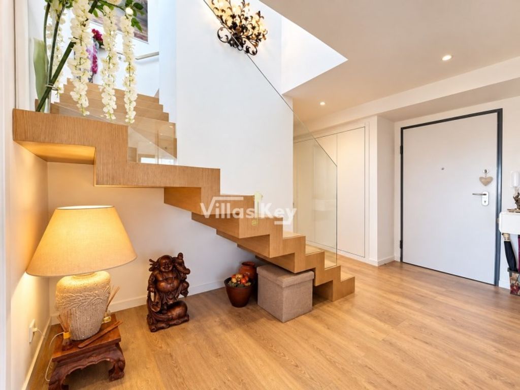 Appartement de luxe à vendre à Lagos, 850 000 €, Photo 2