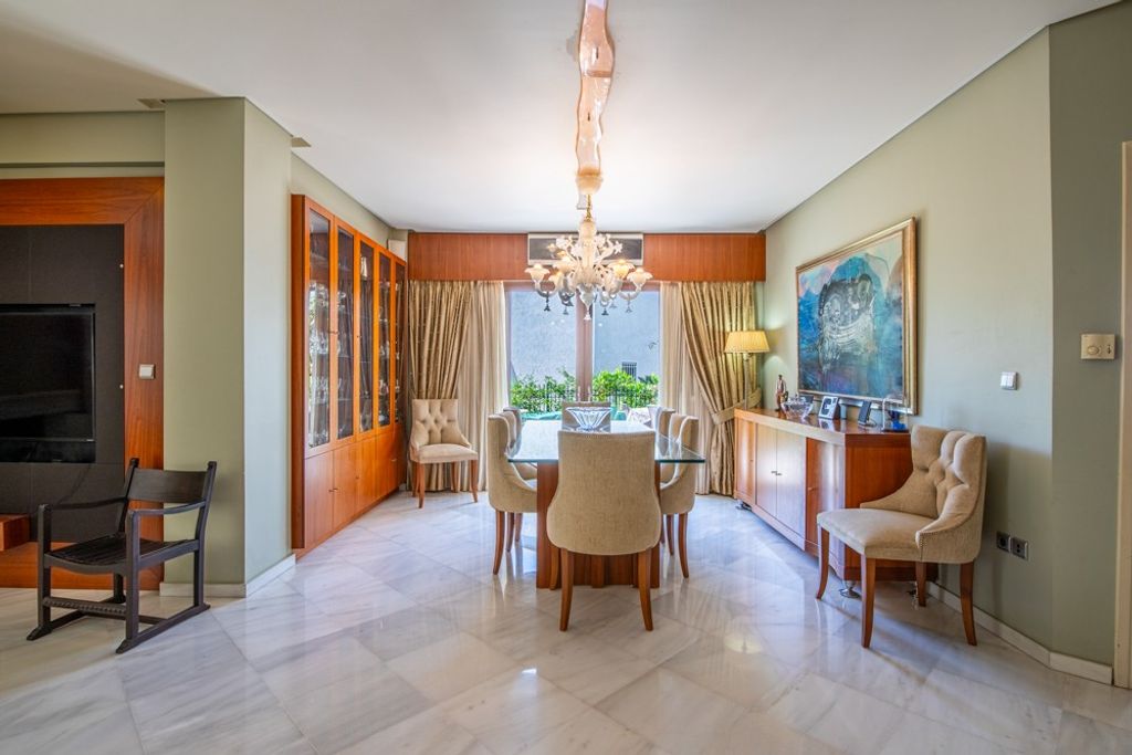 Luxury House for sale in Glyfáda, 1 330 000 €, Photo 3