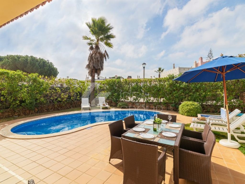 Luxury House for sale in Loulé, 1 390 000 €, Photo 3