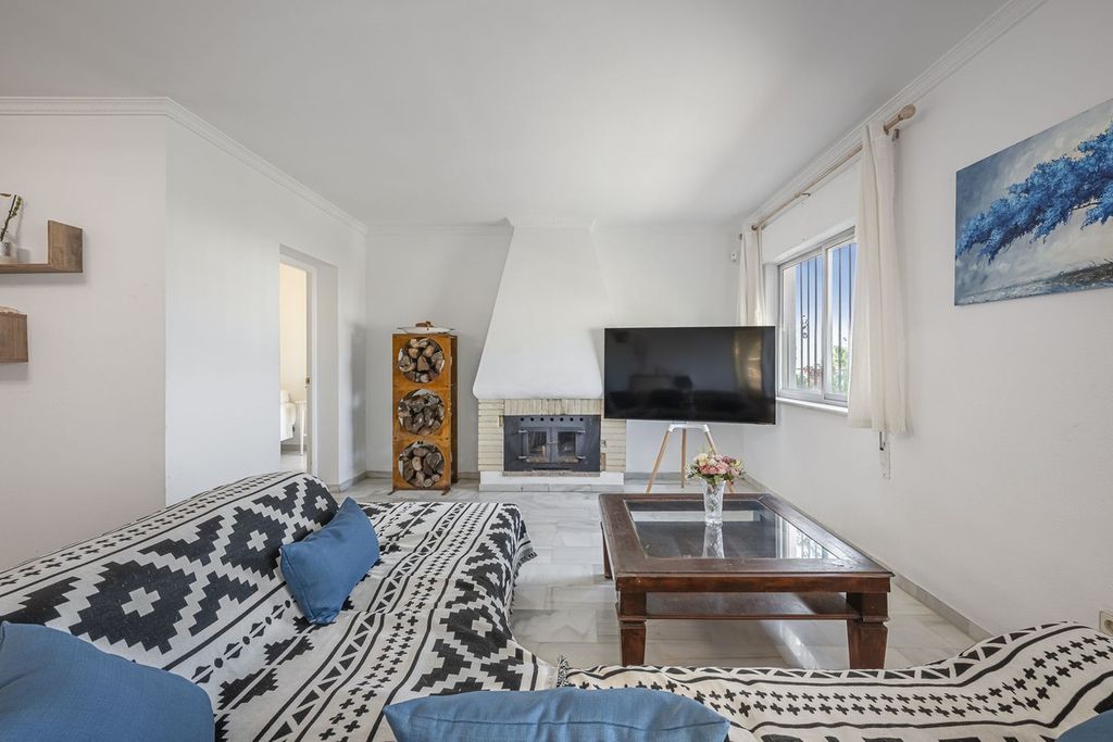 Maison de luxe à vendre à Fuengirola, 995 000 €, Photo 3