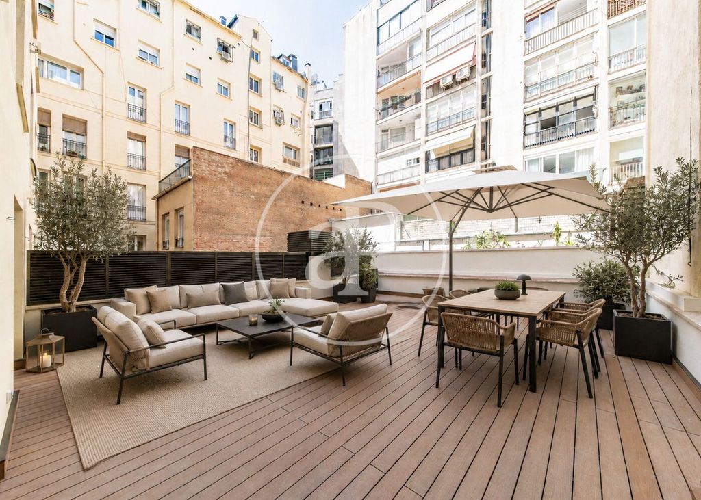 Luxury Apartment for sale in Madrid, 3 100 000 €, Photo 3