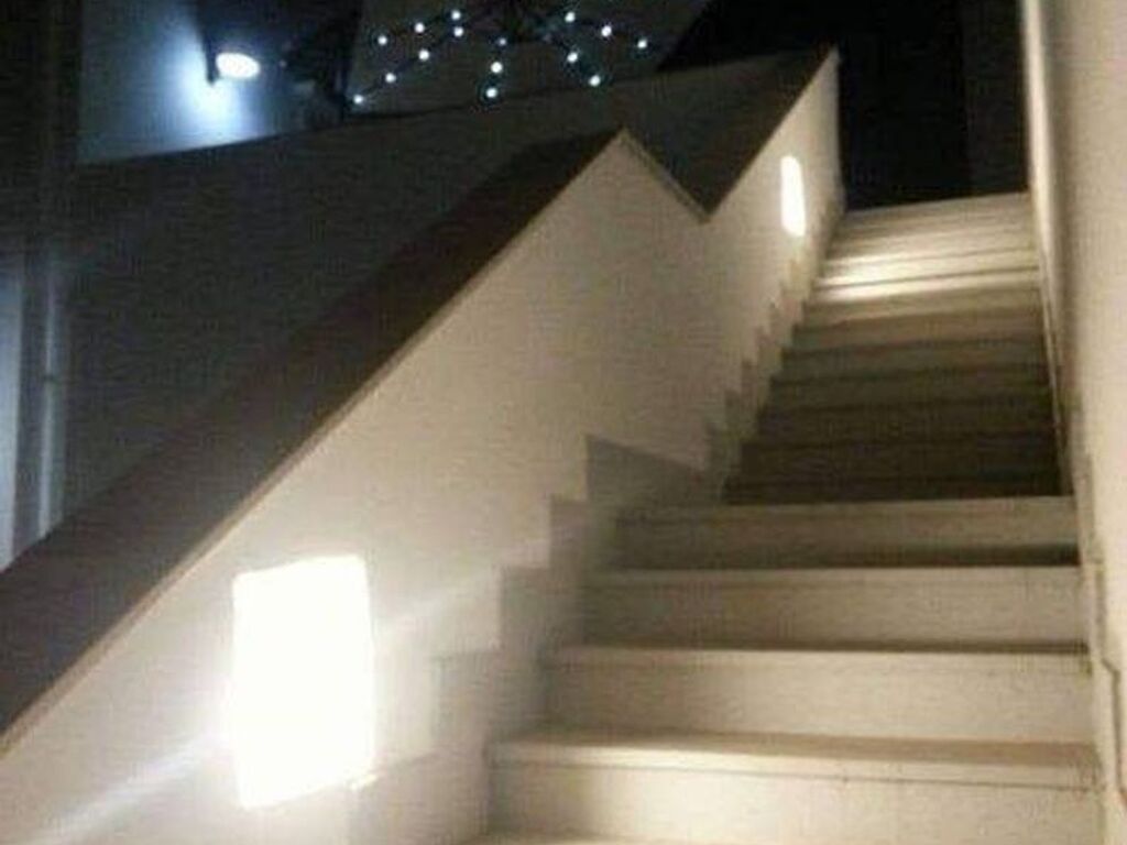 Luxury House for sale in Bari, 1 200 000 €, Photo 4