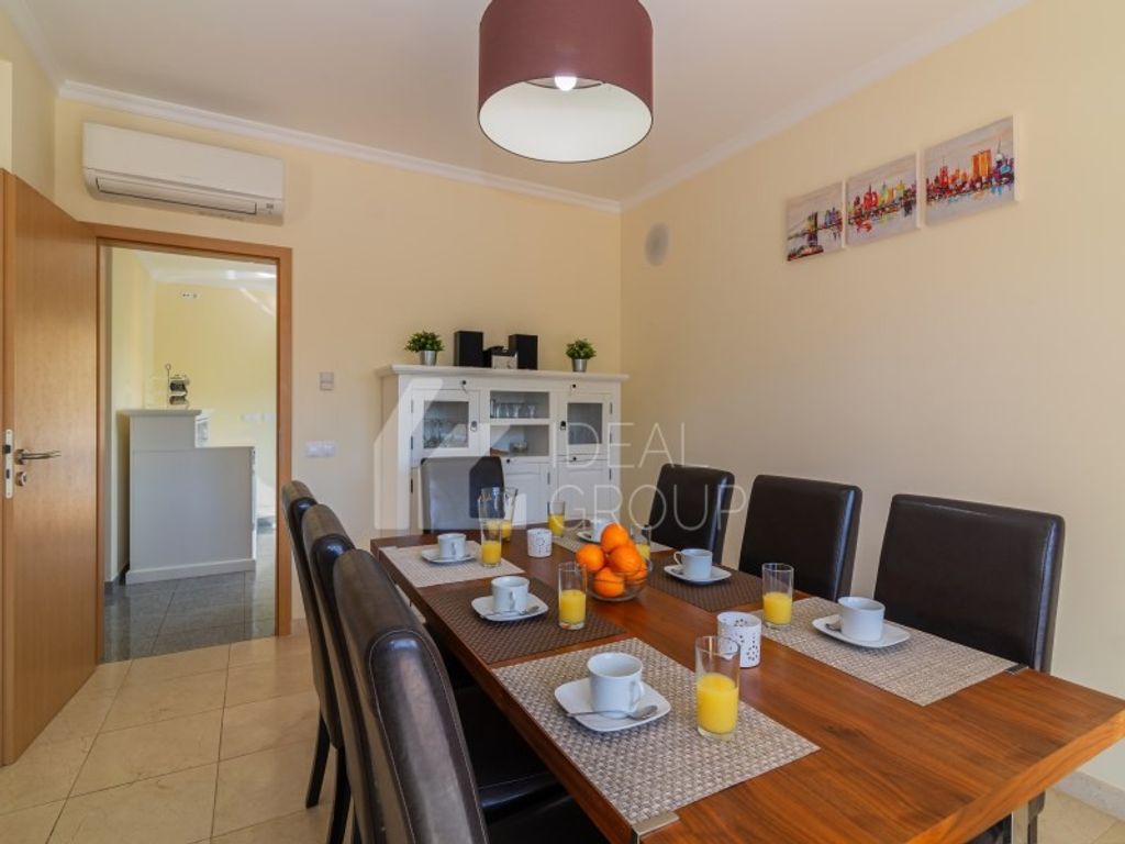 Luxury House for sale in Loulé, 1 390 000 €, Photo 4