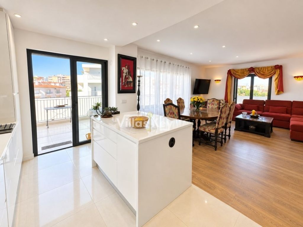 Appartement de luxe à vendre à Lagos, 850 000 €, Photo 4