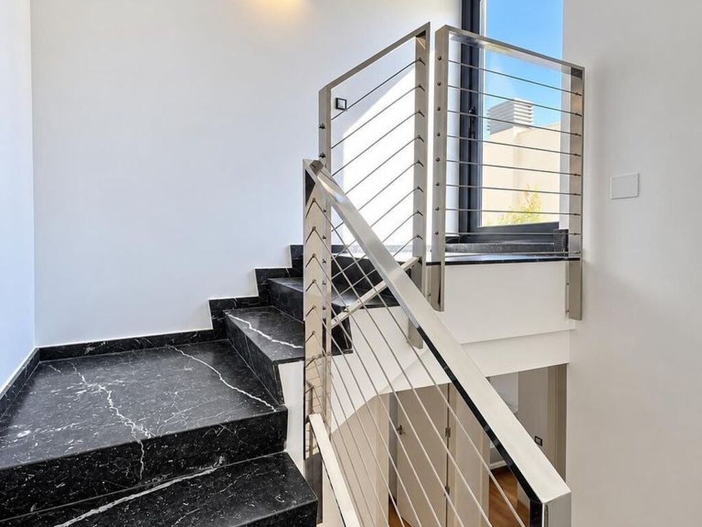 Maison de luxe à vendre à L Alfàs Del Pi, 595 000 €, Photo 4