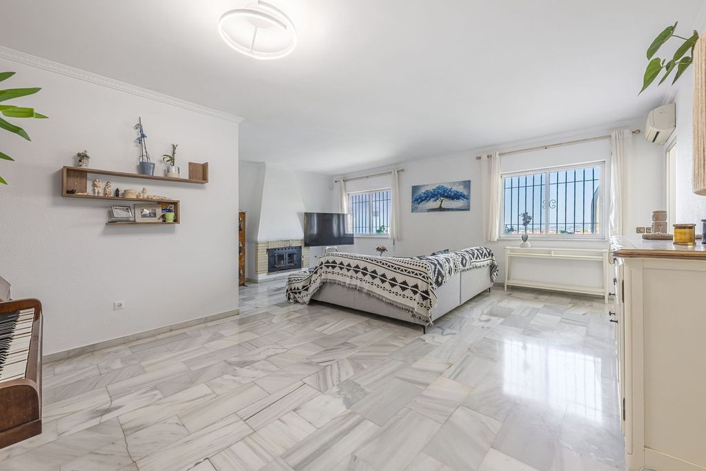 Maison de luxe à vendre à Fuengirola, 995 000 €, Photo 4