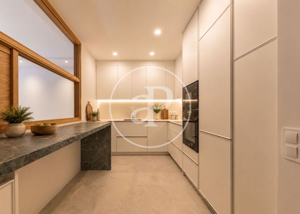 Luxury Apartment for sale in Madrid, 3 100 000 €, Photo 4
