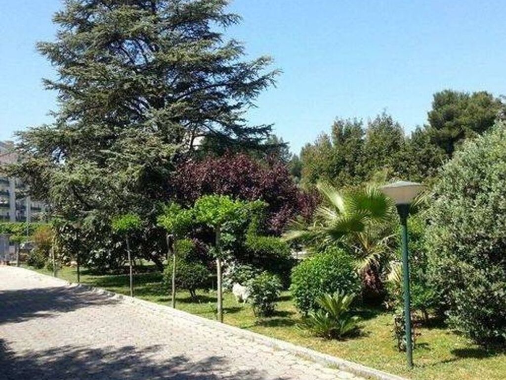 Luxury House for sale in Bari, 1 200 000 €, Photo 5