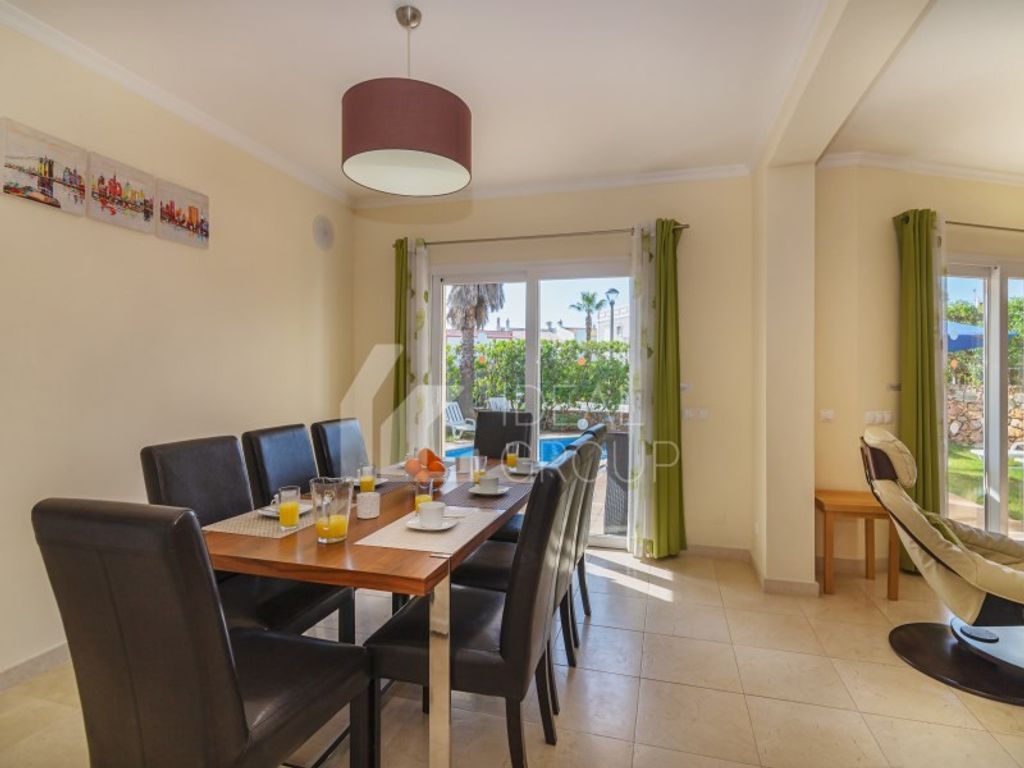 Luxury House for sale in Loulé, 1 390 000 €, Photo 5