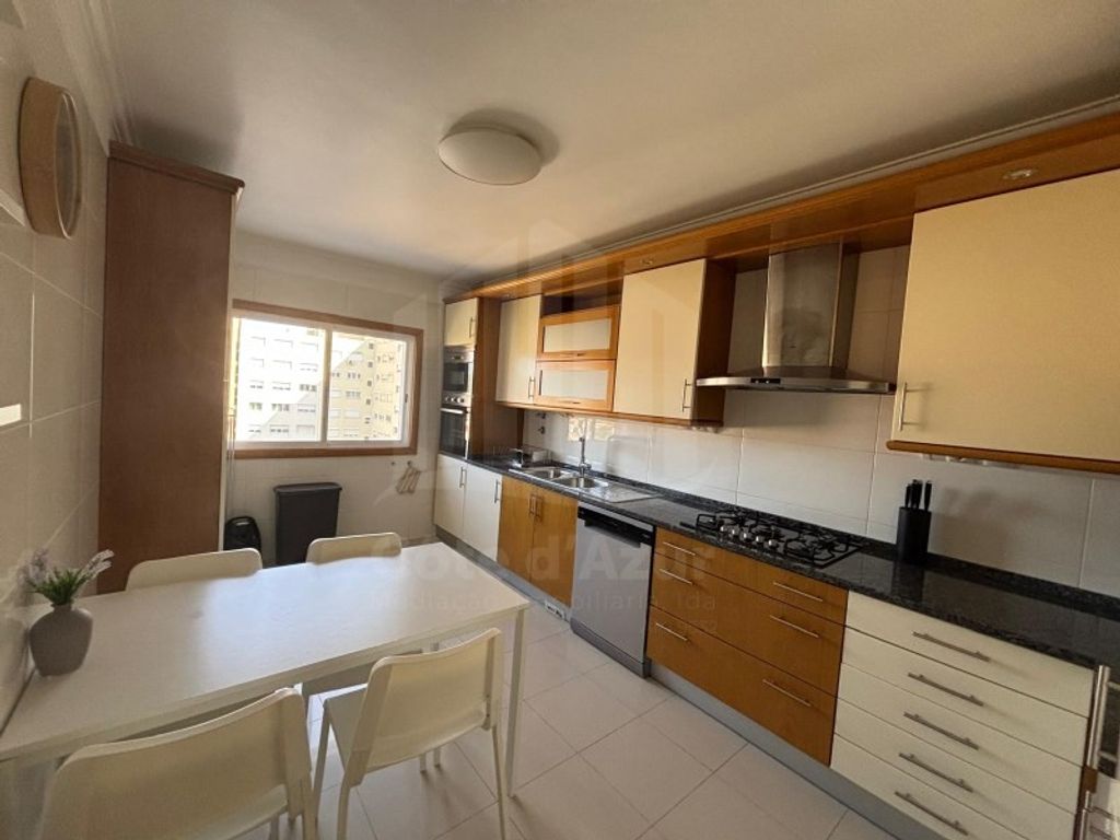 Appartement de luxe à vendre à Oeiras, 495 000 €, Photo 5