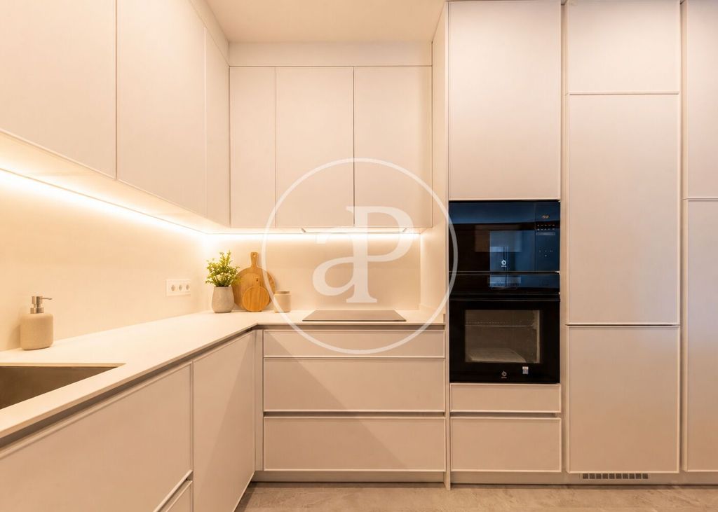 Luxury Apartment for sale in Madrid, 3 100 000 €, Photo 5