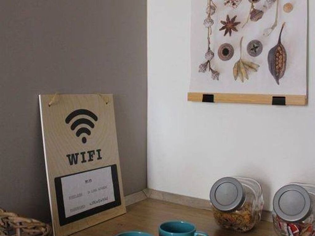 Luxury House for sale in Bari, 1 200 000 €, Photo 6